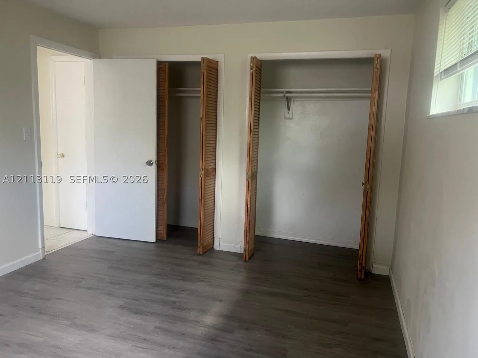 618 SW 4th Ave