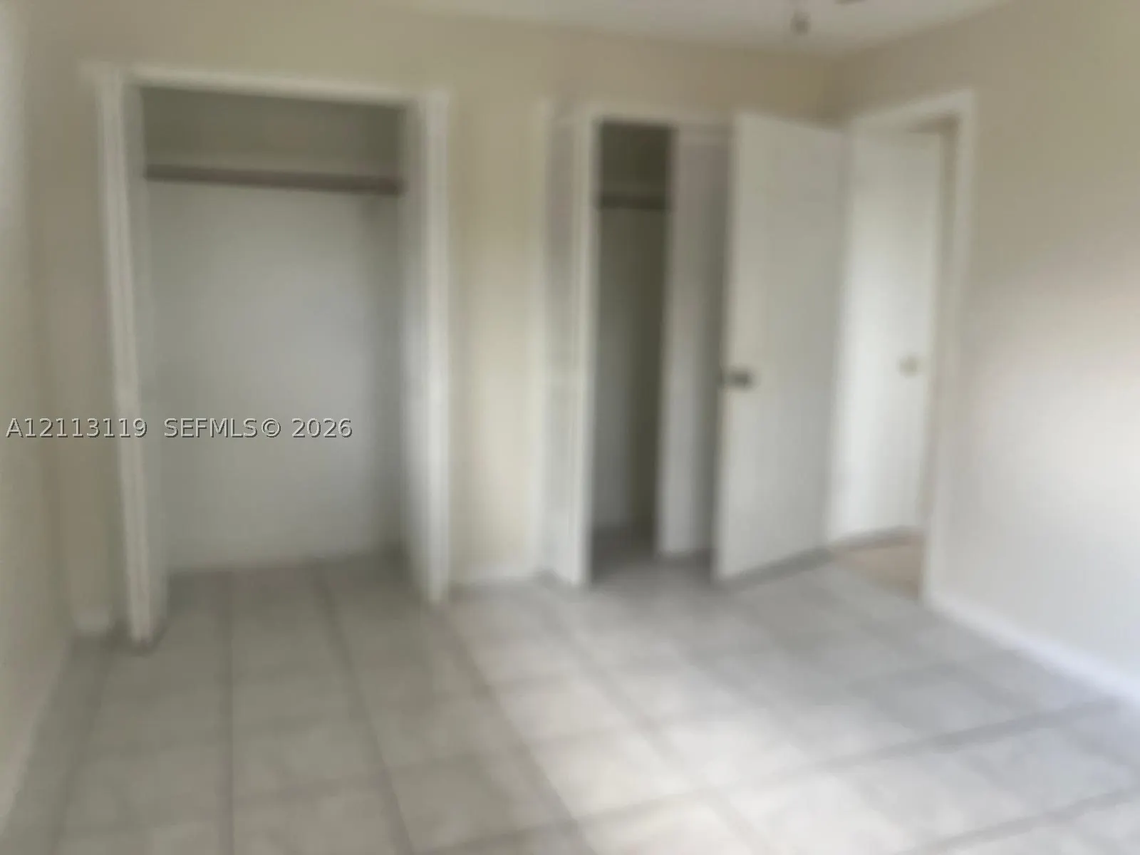 618 SW 4th Ave