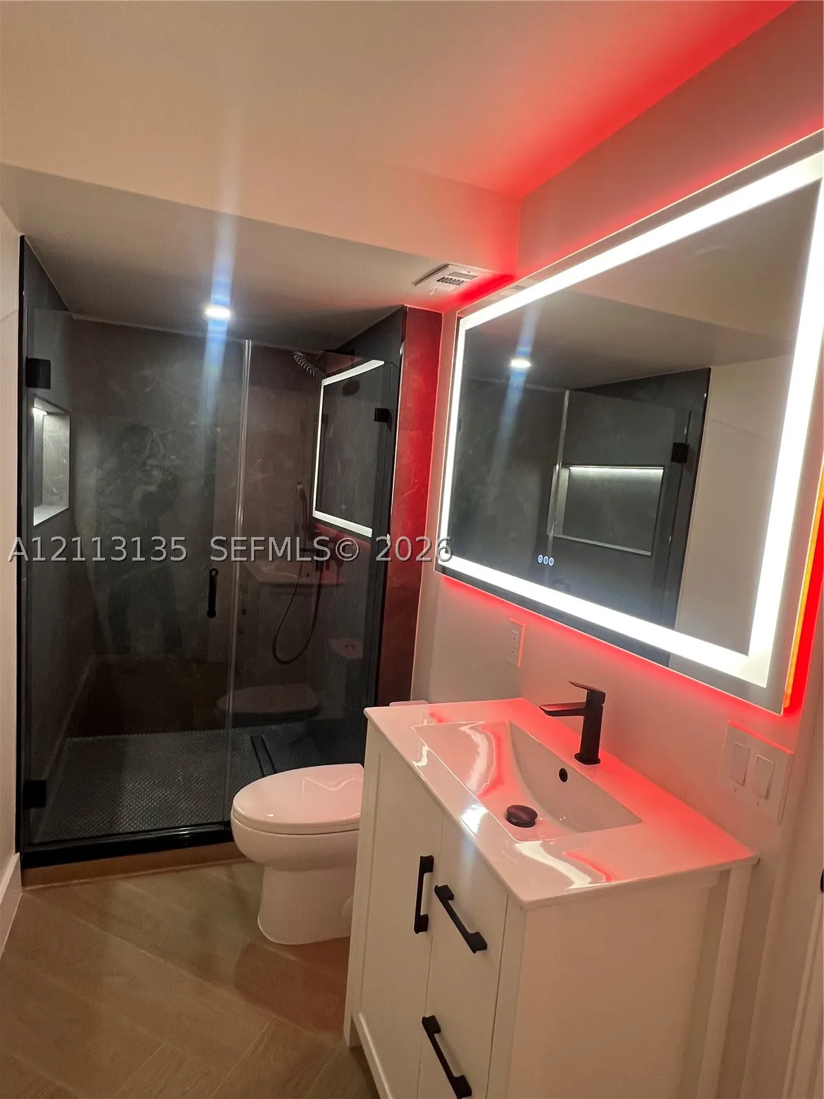 1600 S Ocean Dr #3A