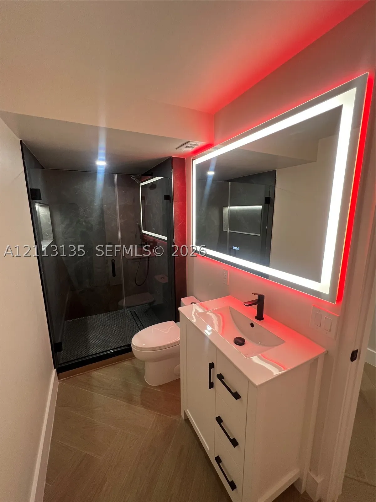 1600 S Ocean Dr #3A
