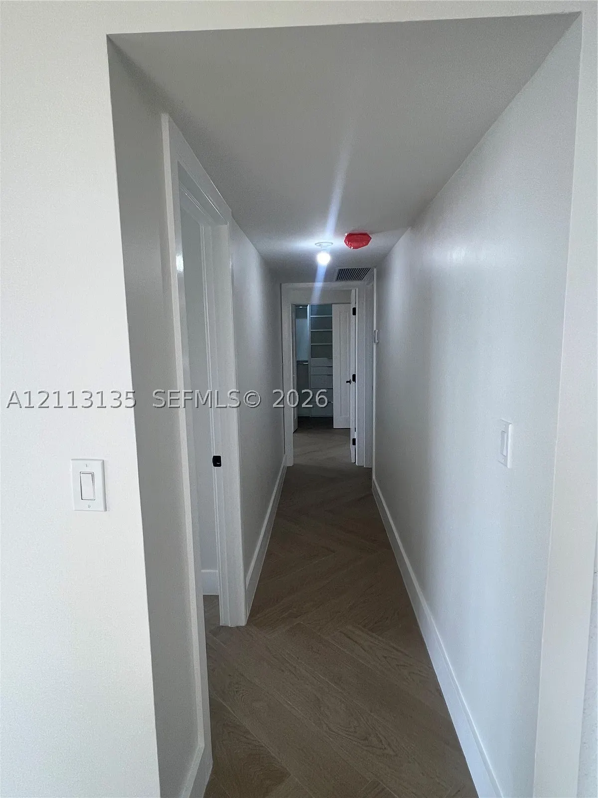 1600 S Ocean Dr #3A