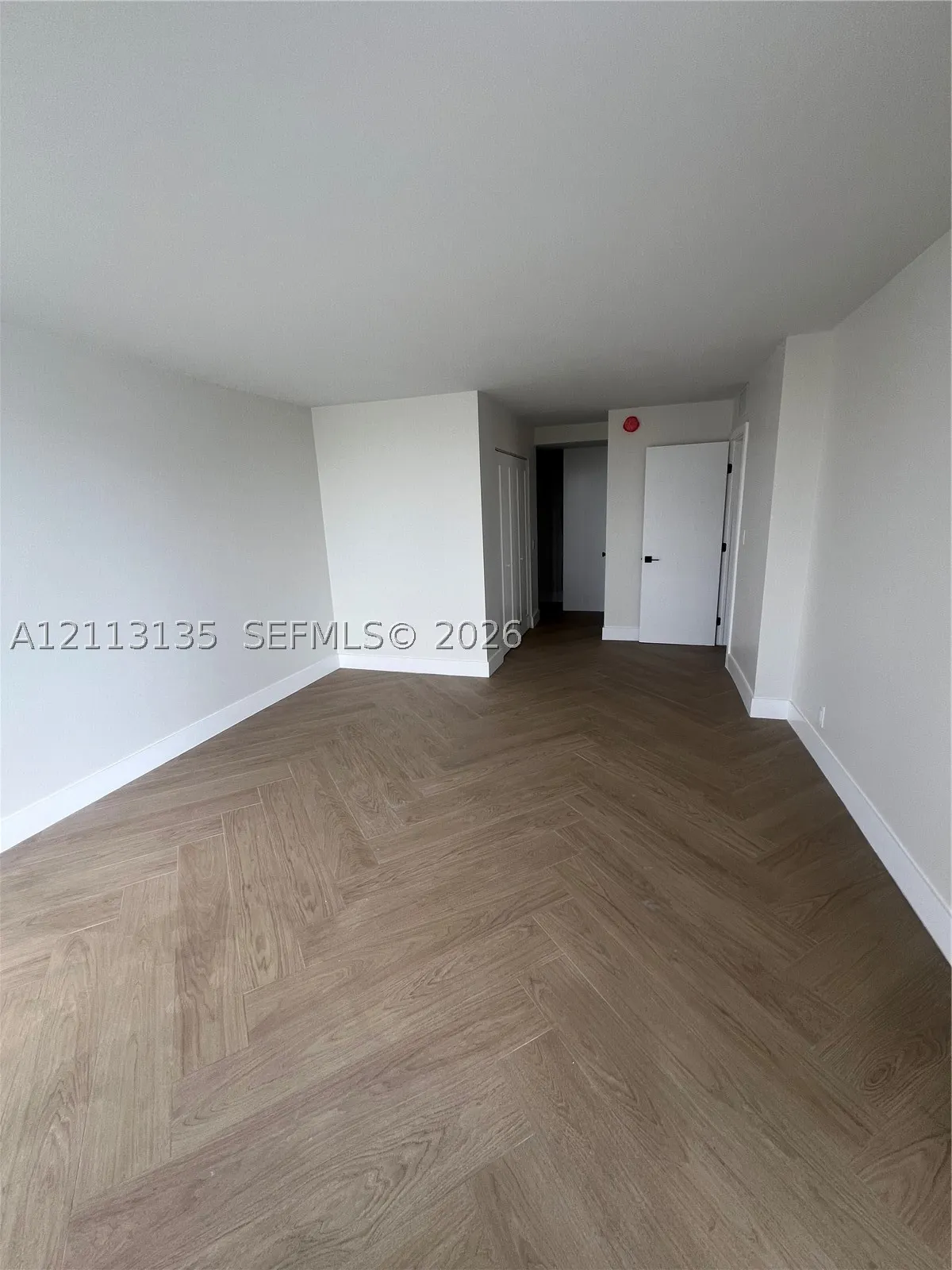 1600 S Ocean Dr #3A