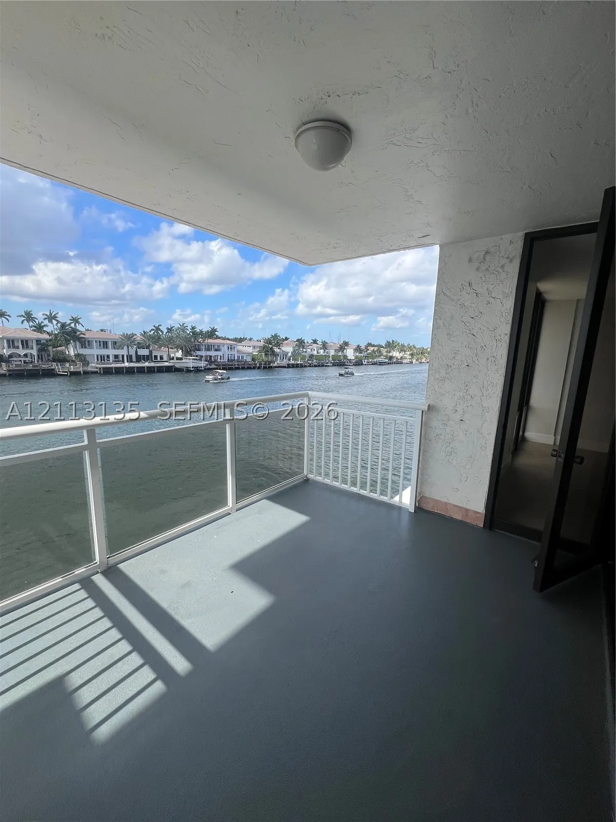 1600 S Ocean Dr #3A