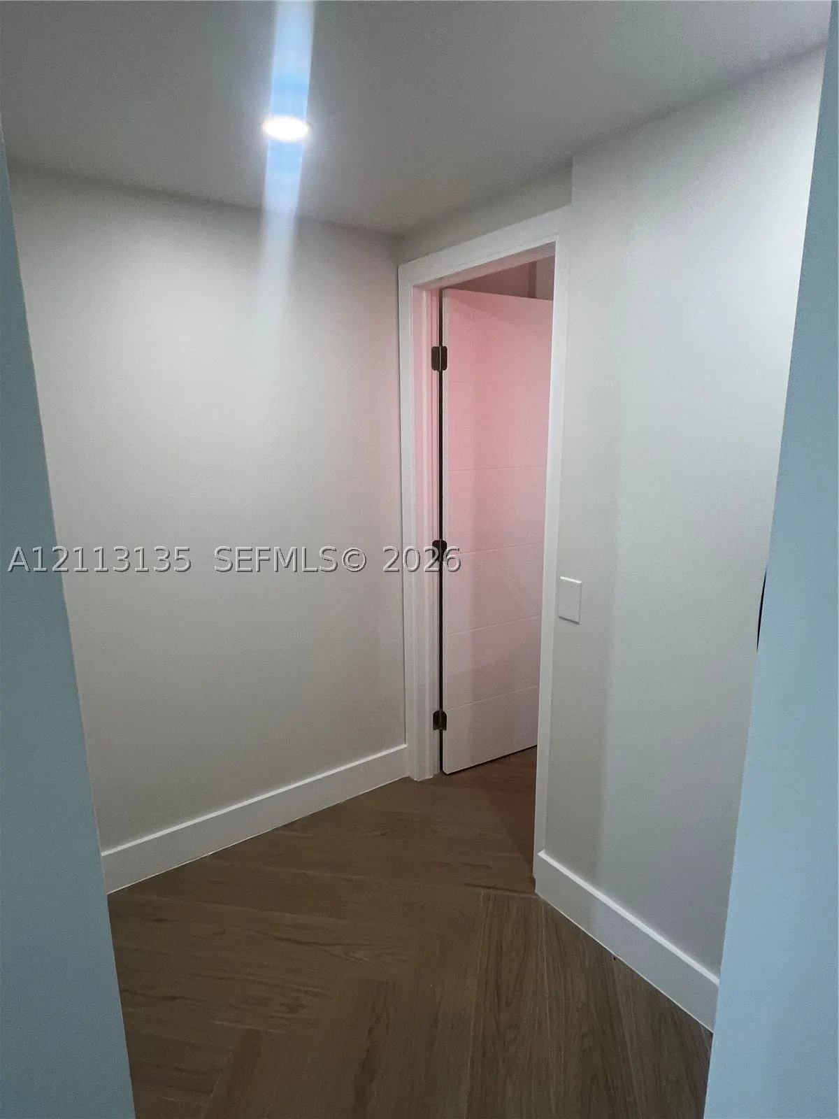 1600 S Ocean Dr #3A