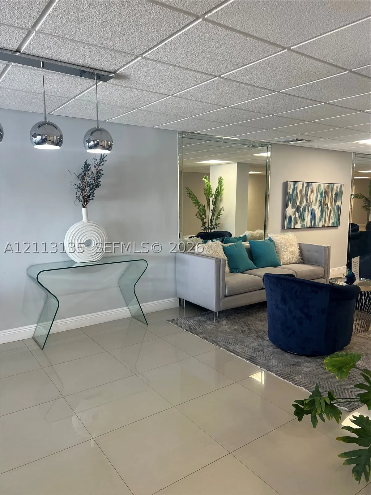 1600 S Ocean Dr #3A