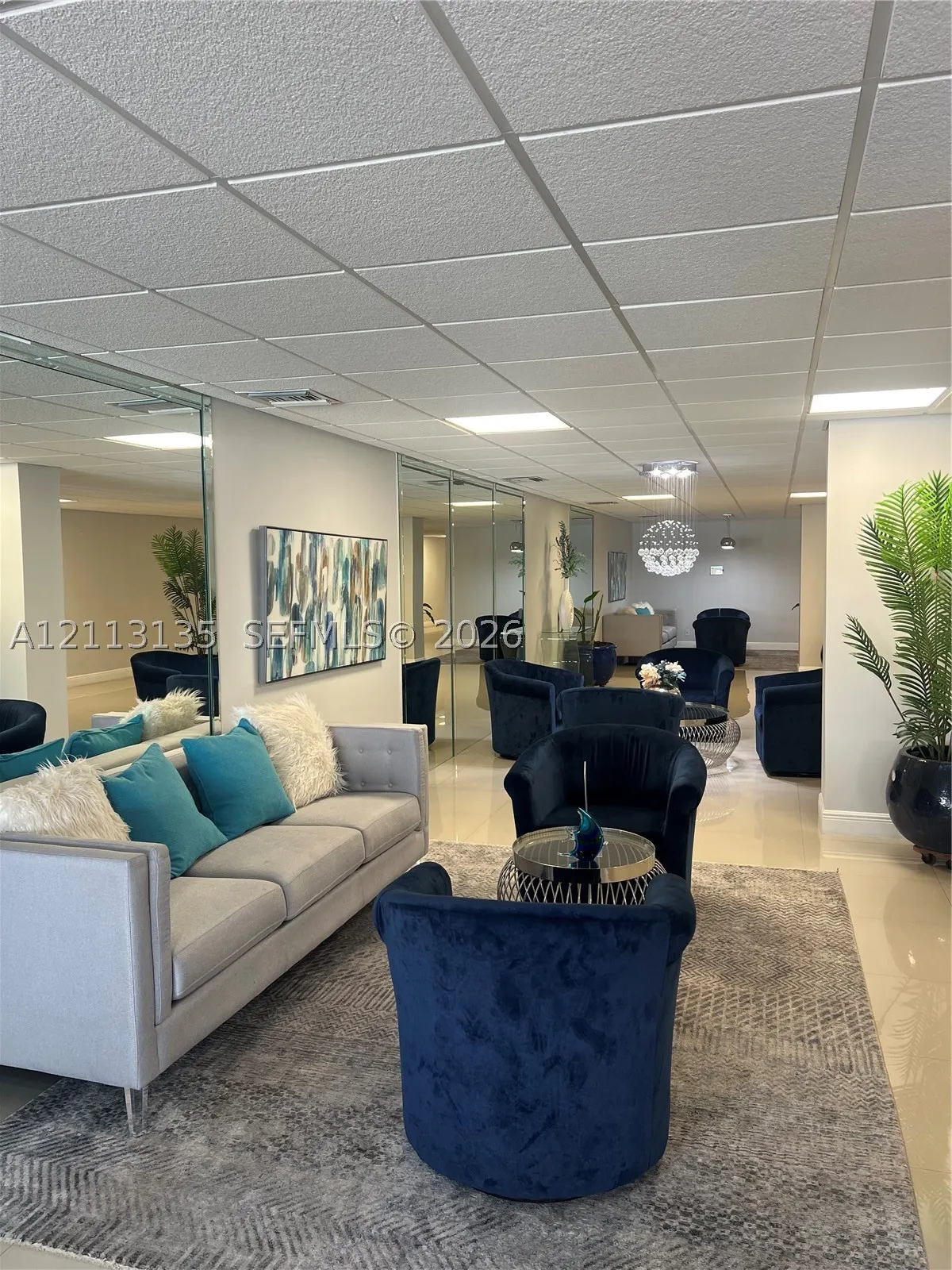 1600 S Ocean Dr #3A