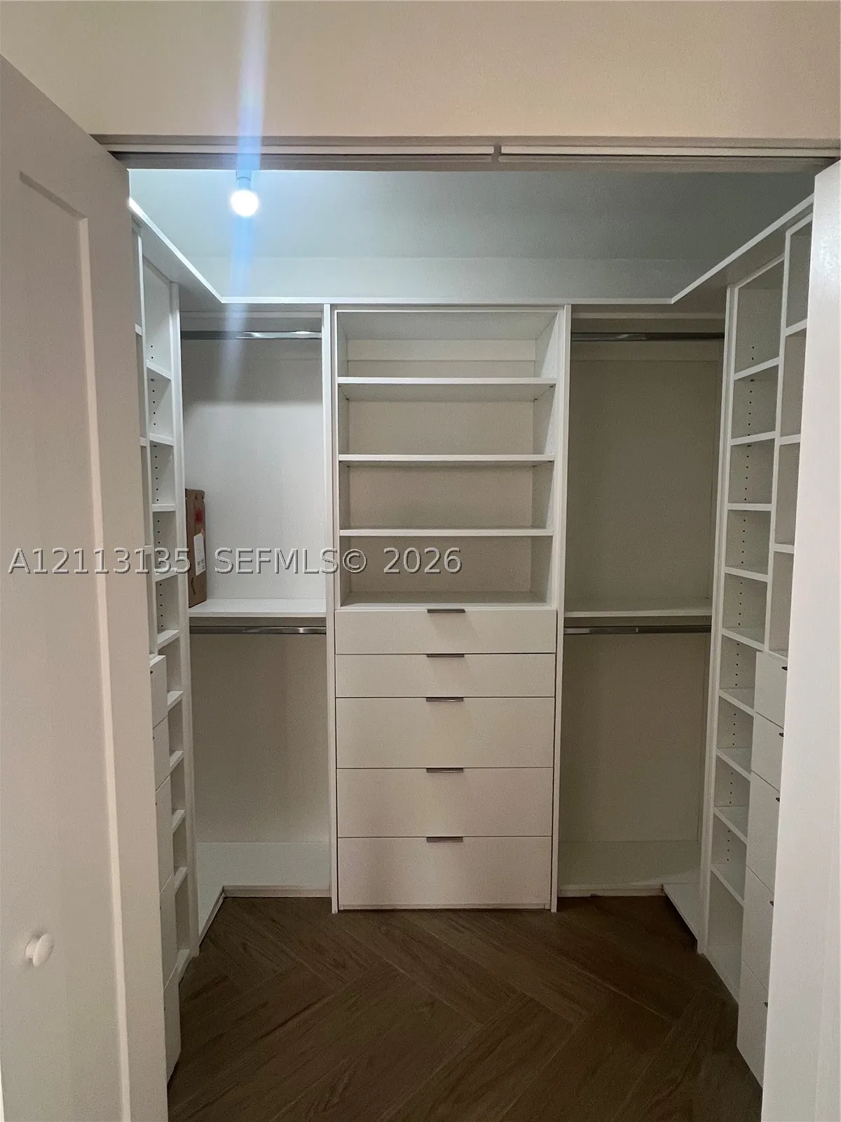 1600 S Ocean Dr #3A