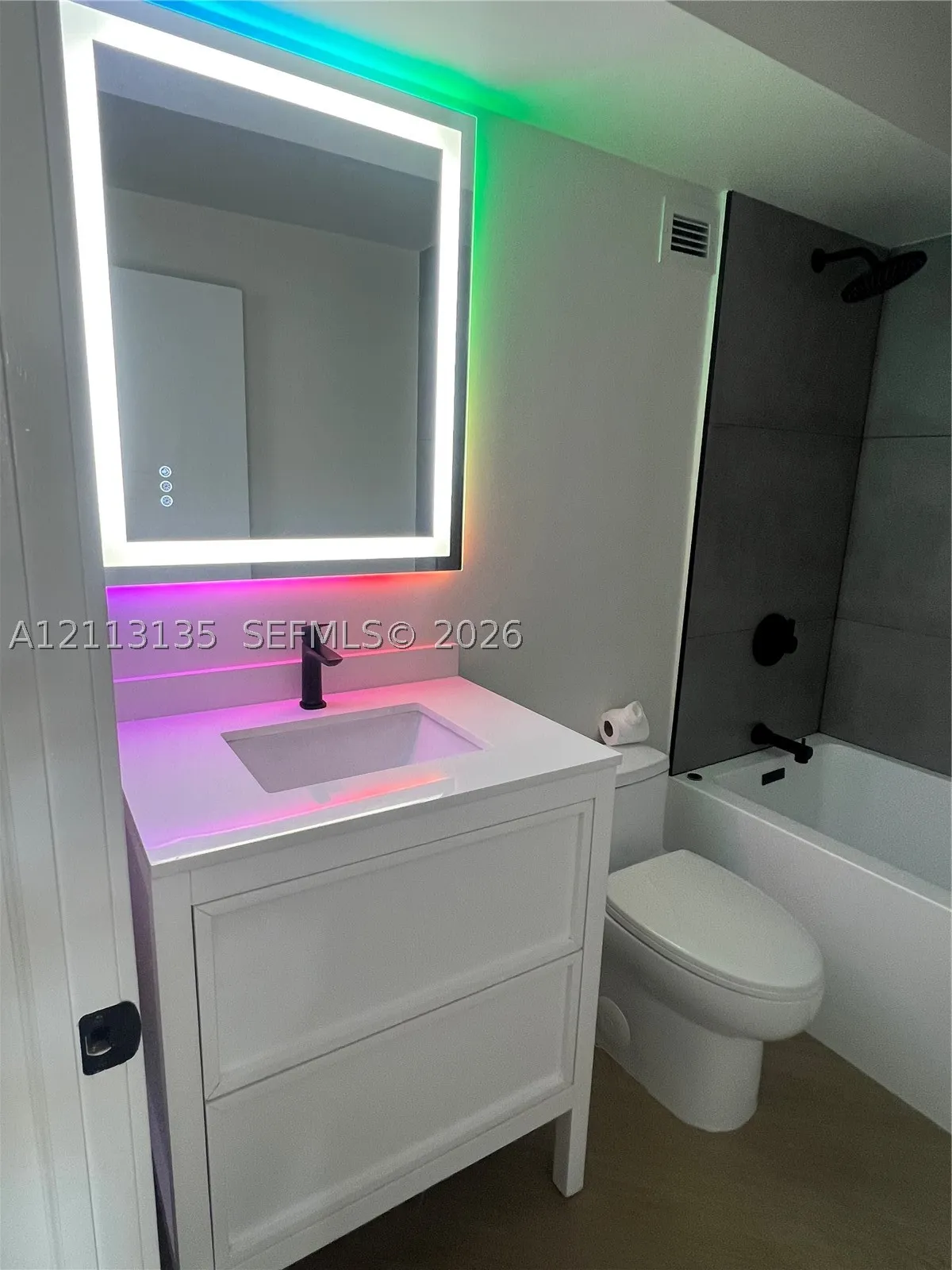 1600 S Ocean Dr #3A