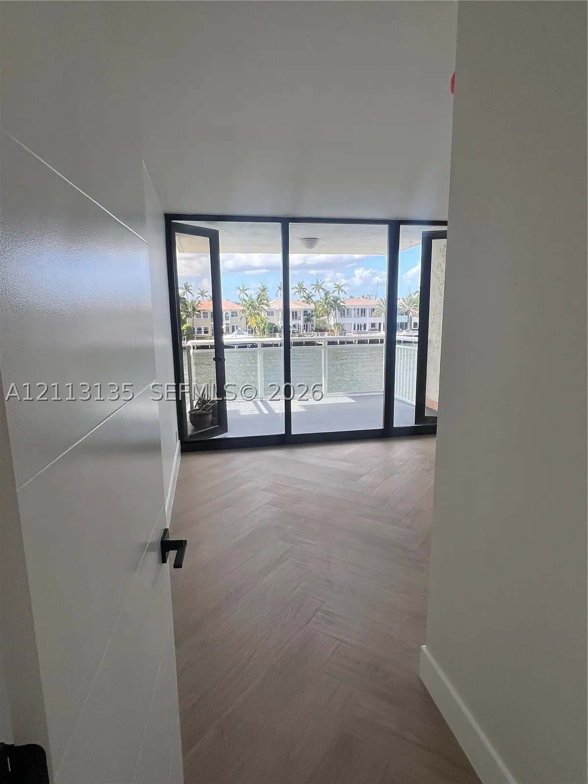 1600 S Ocean Dr #3A