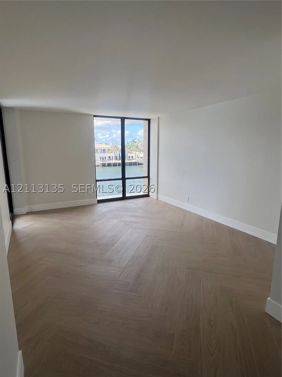 1600 S Ocean Dr #3A