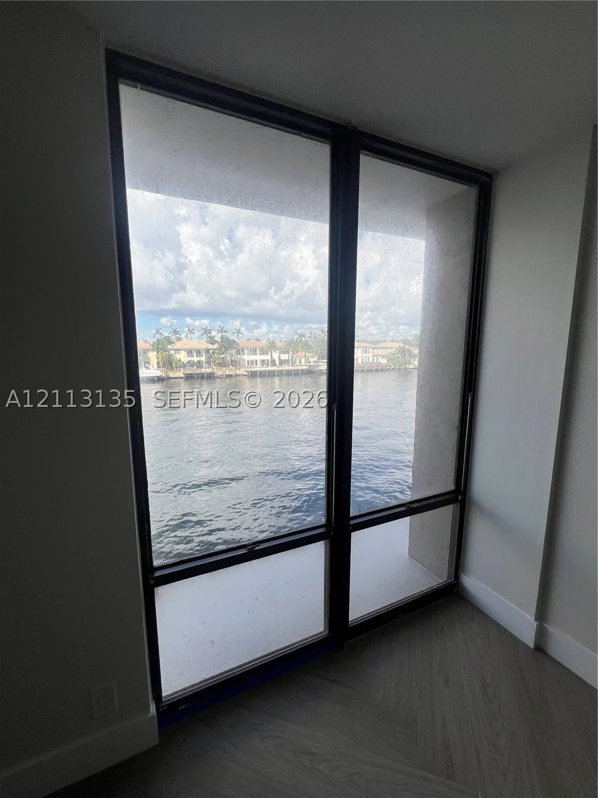 1600 S Ocean Dr #3A