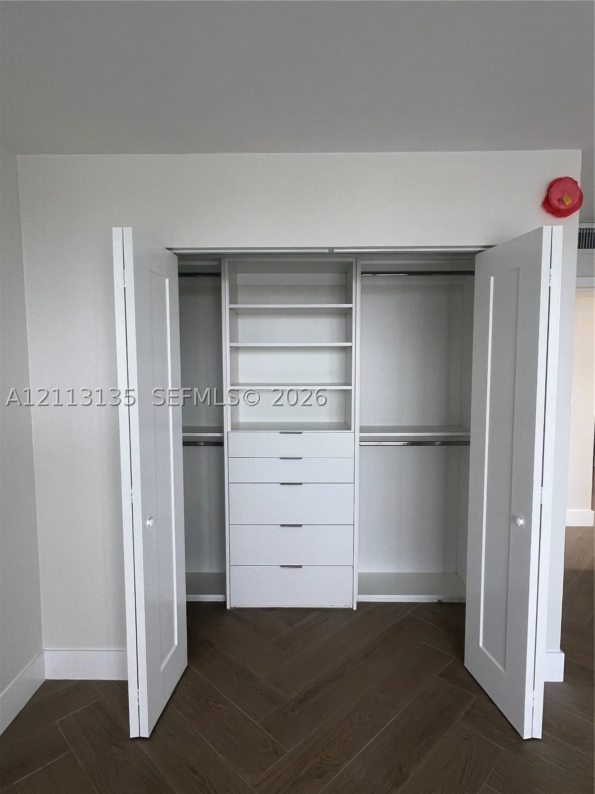 1600 S Ocean Dr #3A