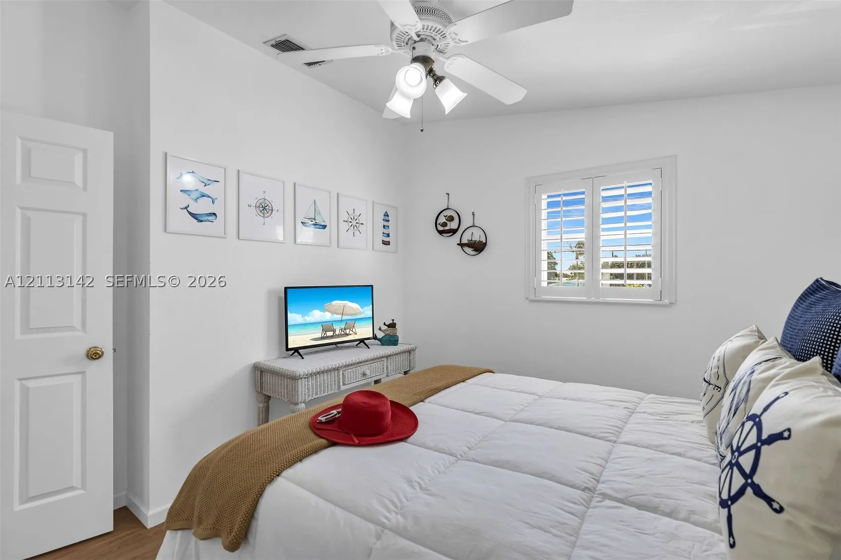 230 66th Street Ocean
