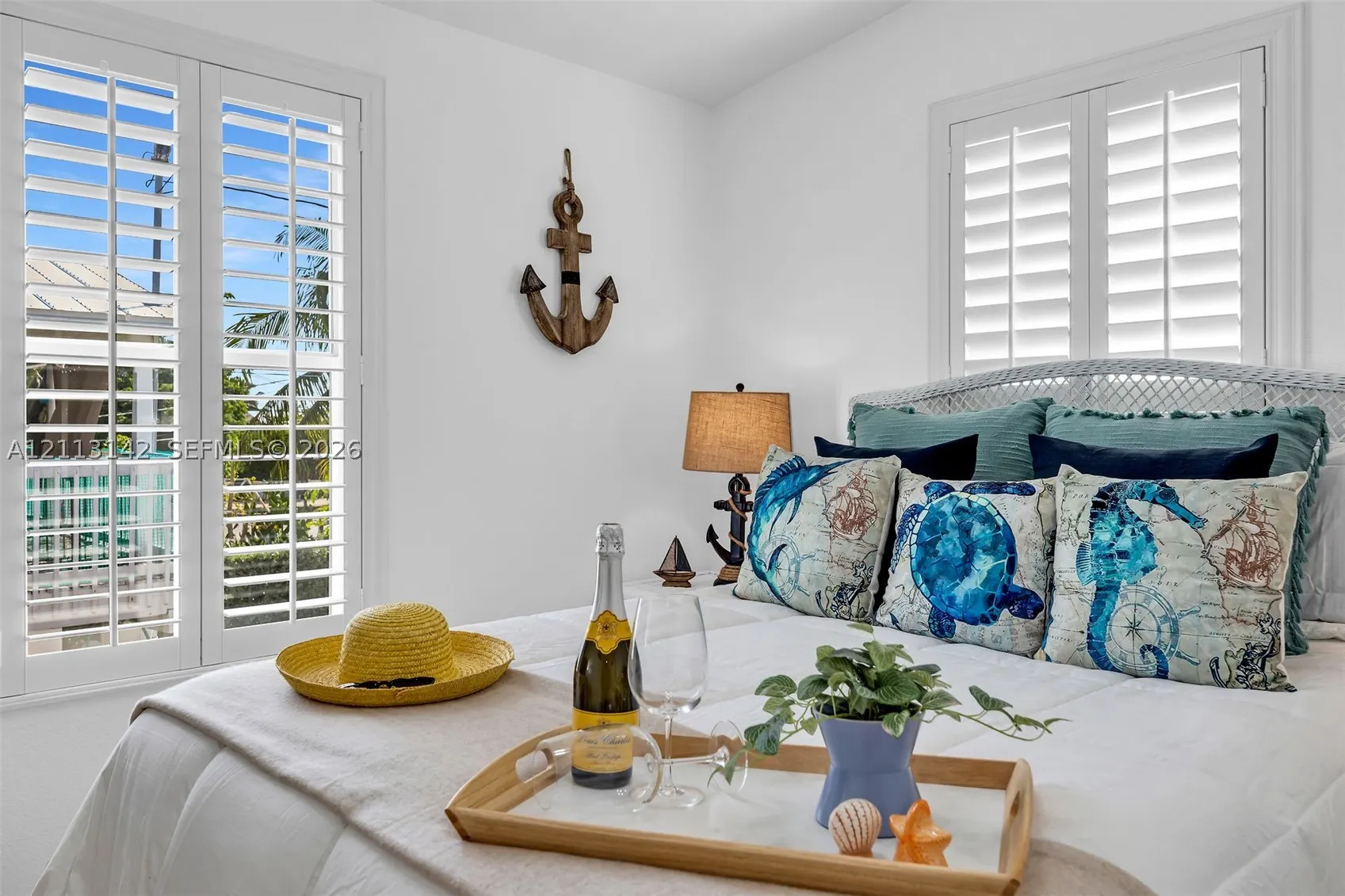 230 66th Street Ocean