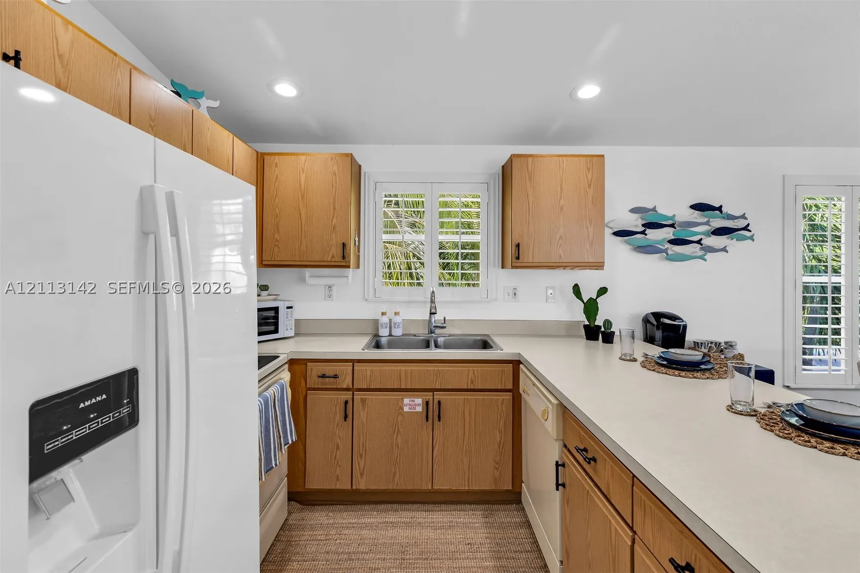 230 66th Street Ocean