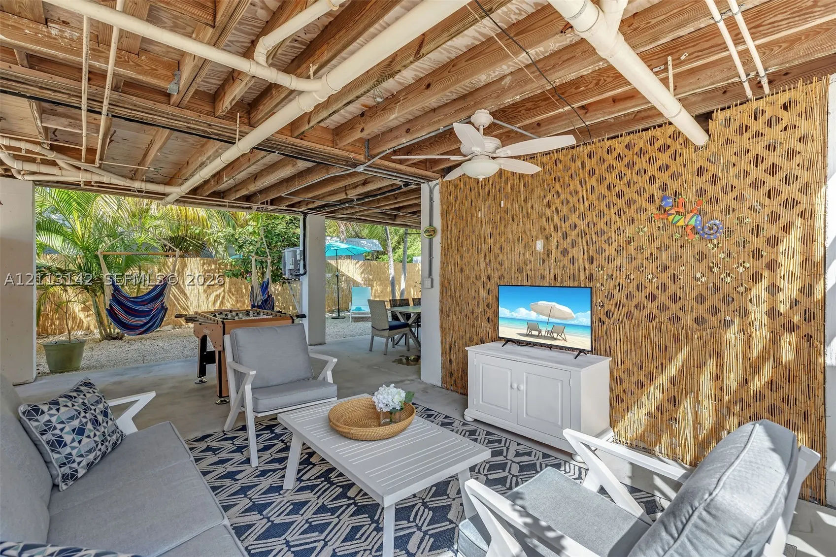 230 66th Street Ocean