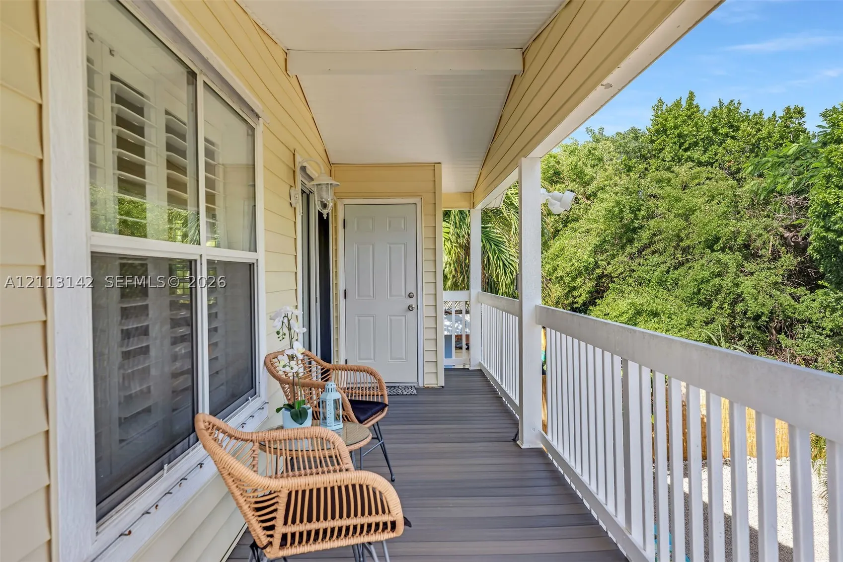 230 66th Street Ocean
