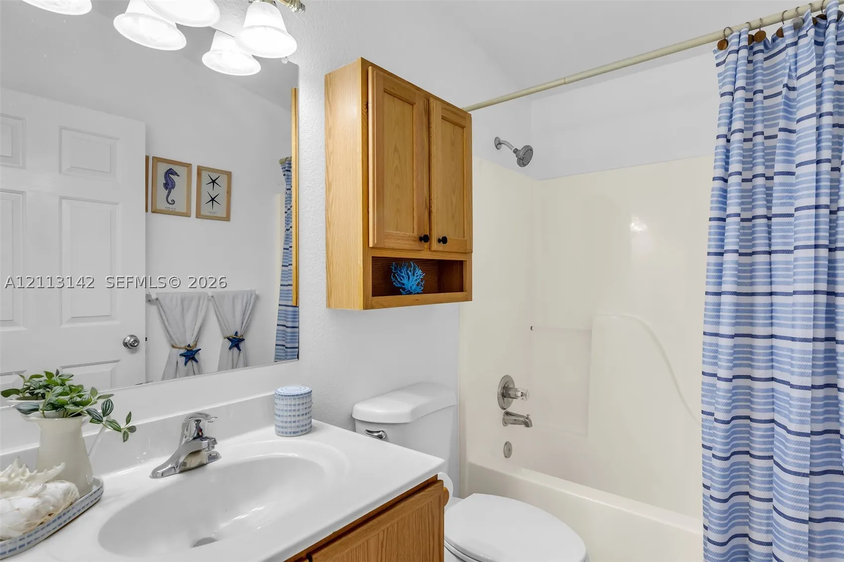 230 66th Street Ocean
