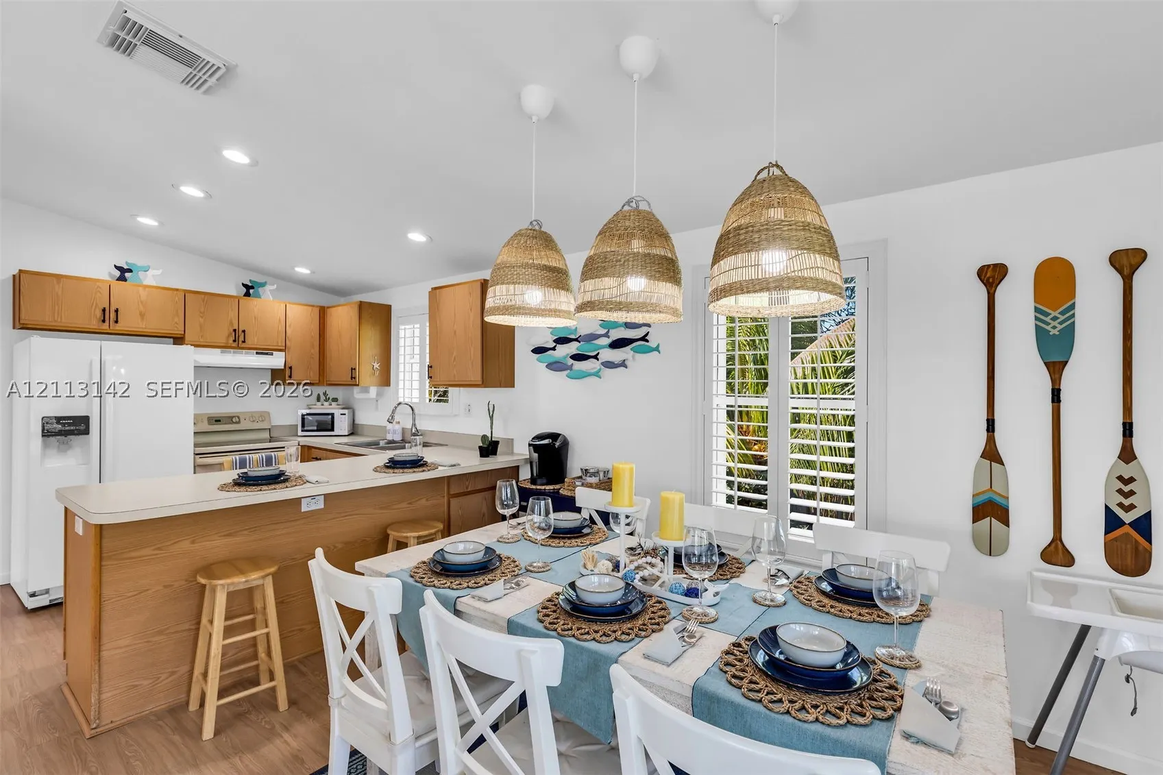 230 66th Street Ocean