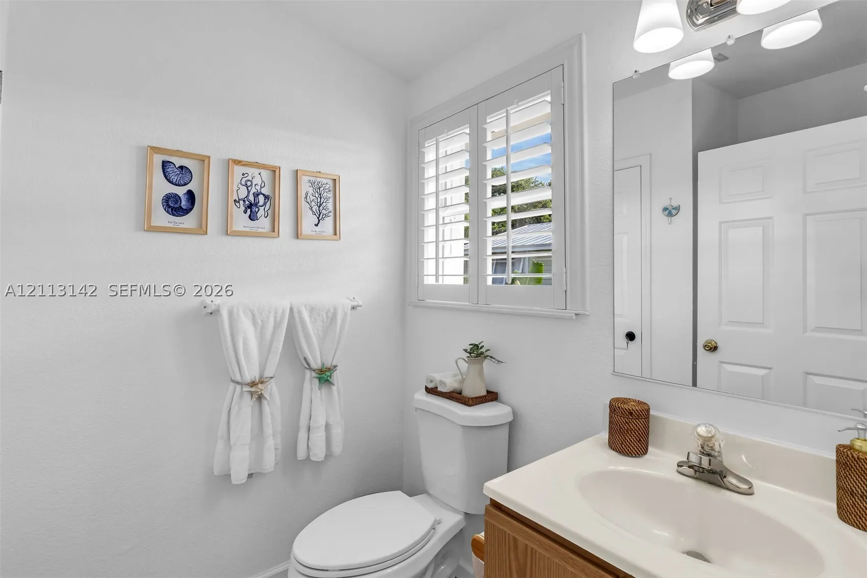 230 66th Street Ocean
