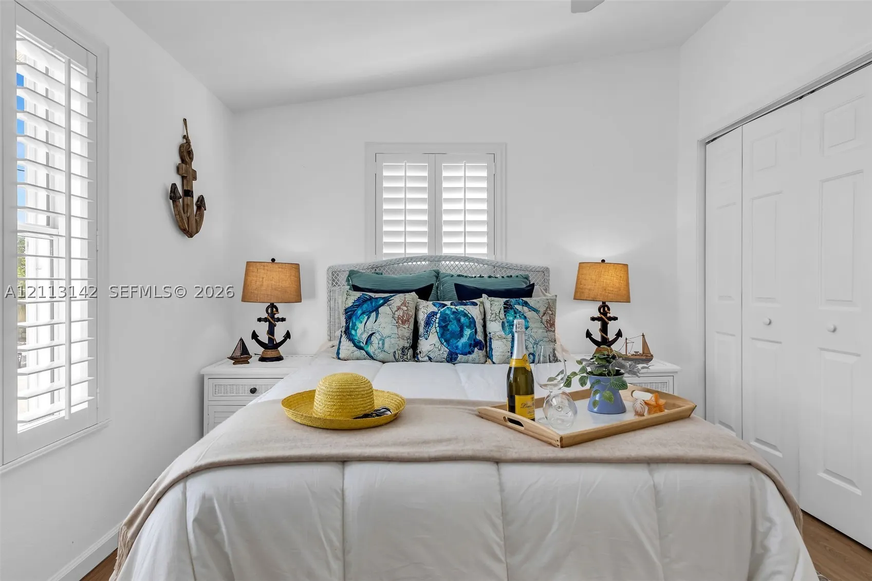 230 66th Street Ocean