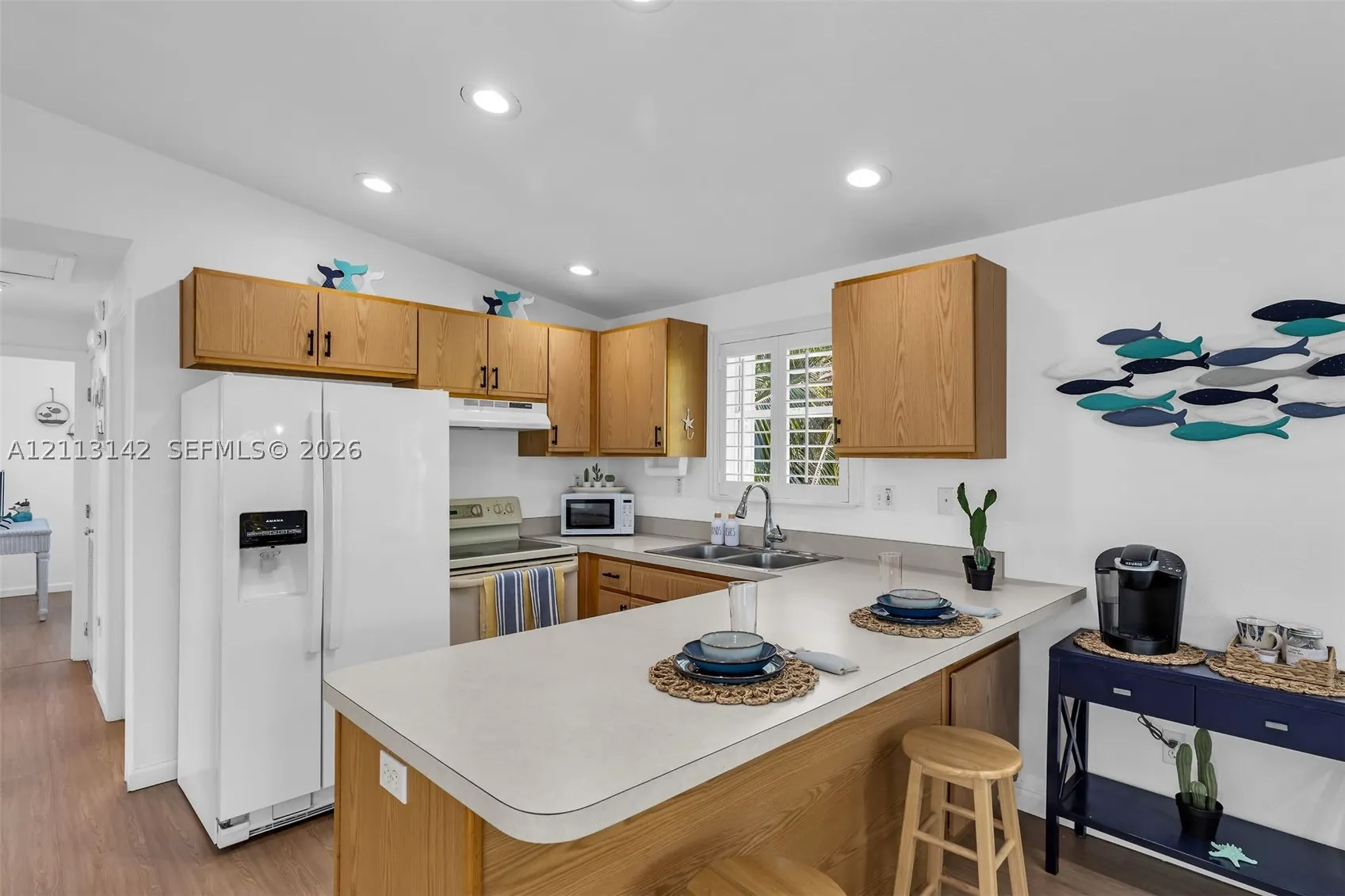 230 66th Street Ocean