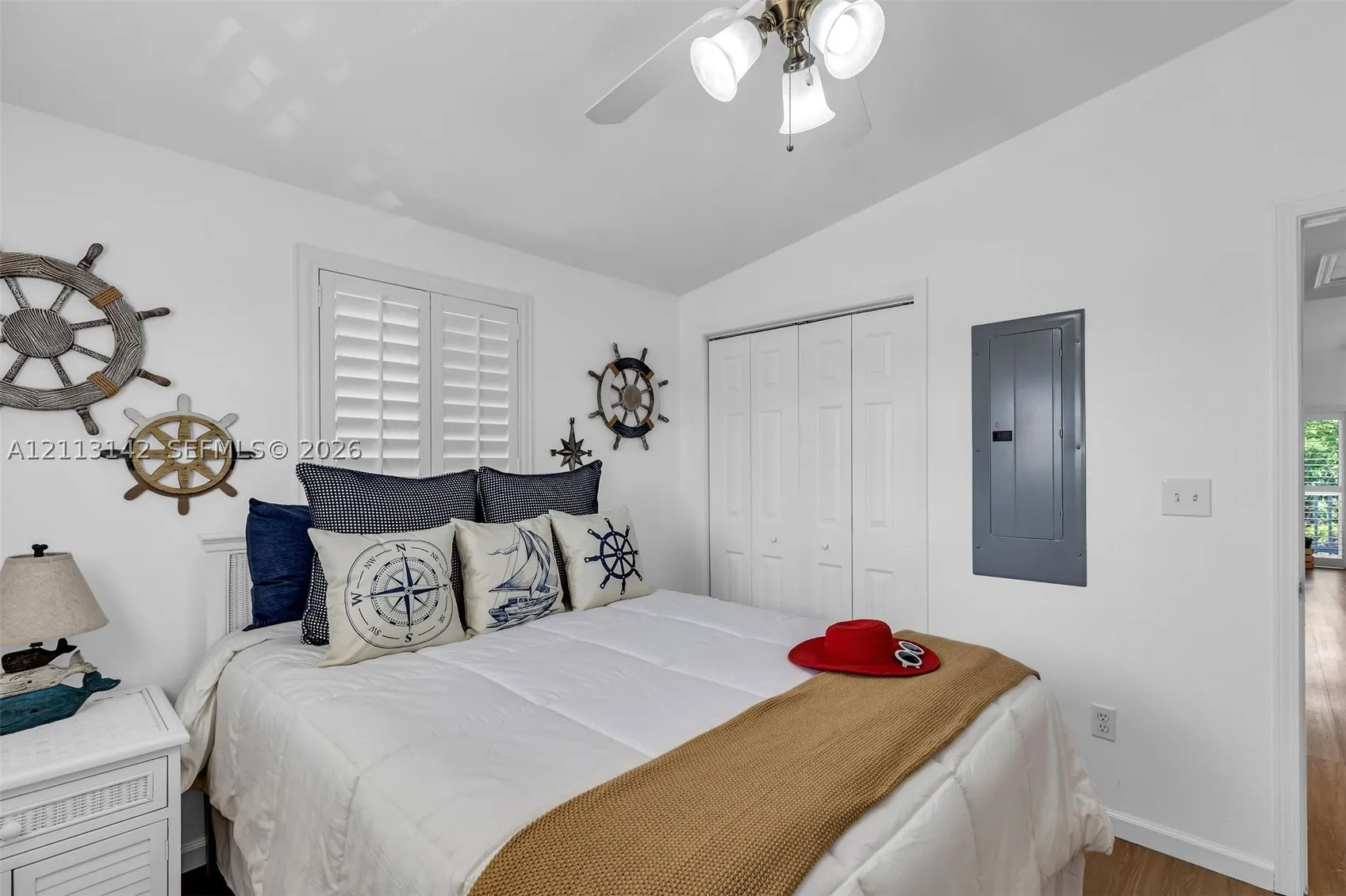 230 66th Street Ocean
