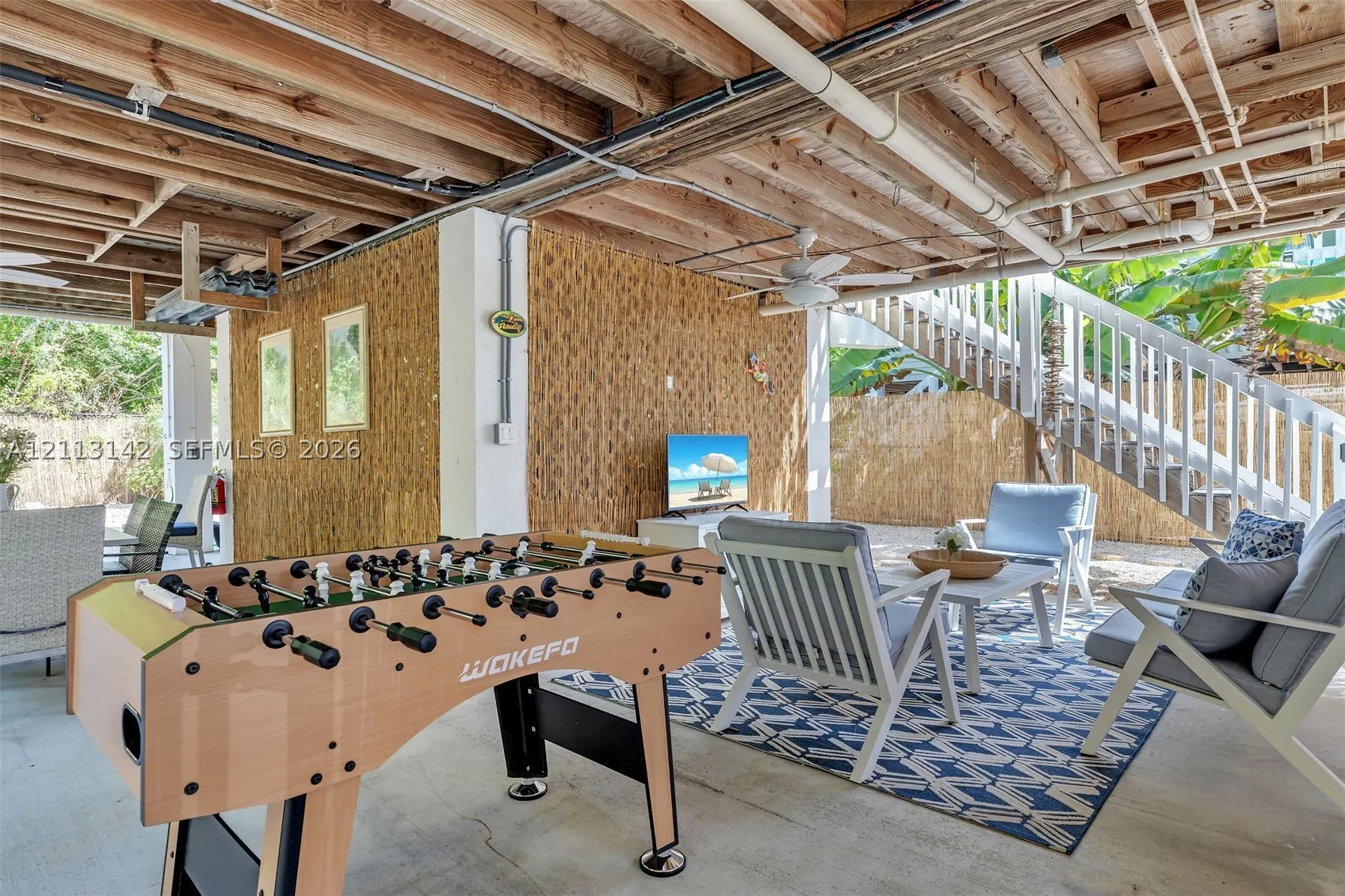 230 66th Street Ocean