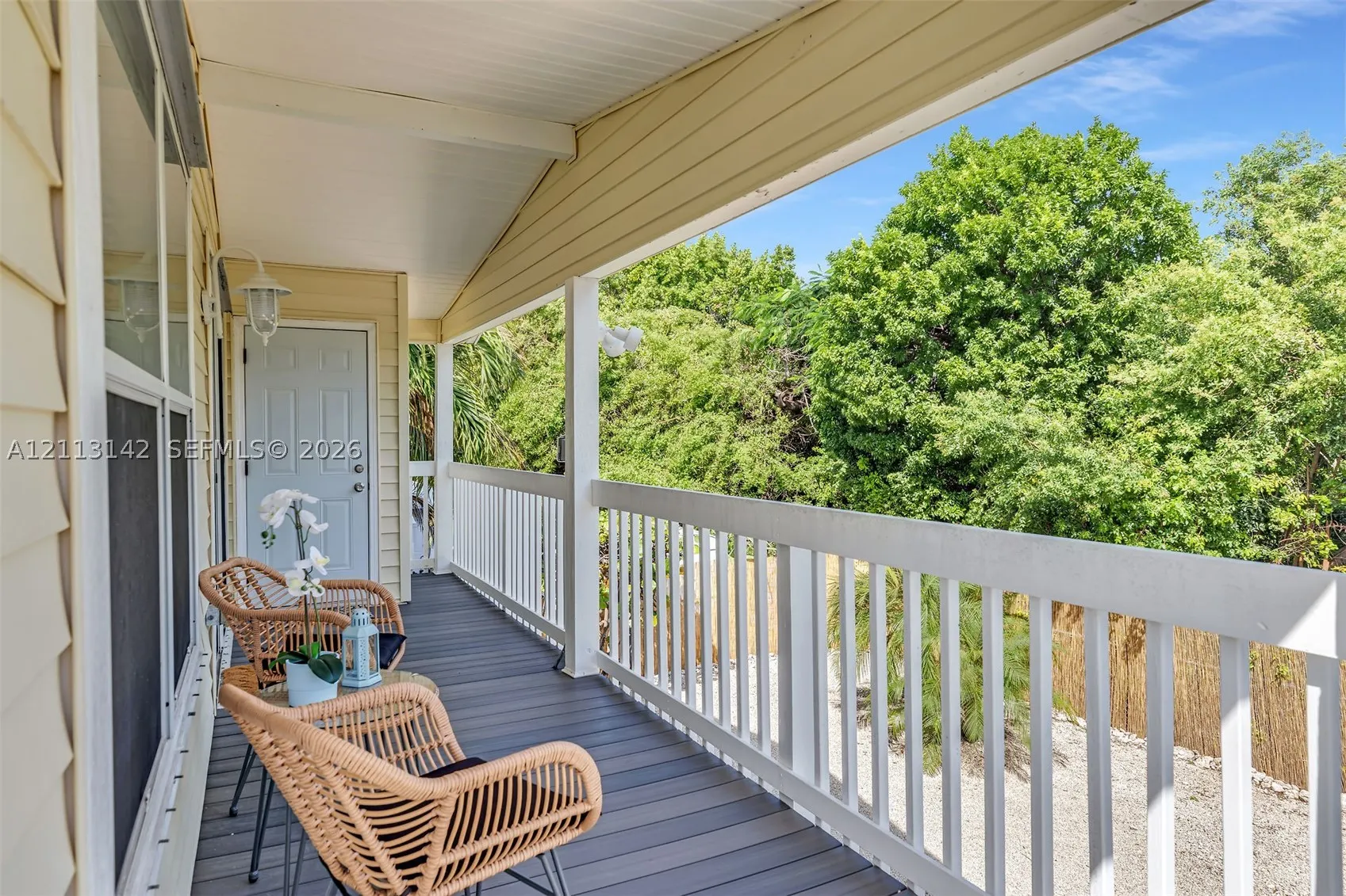 230 66th Street Ocean