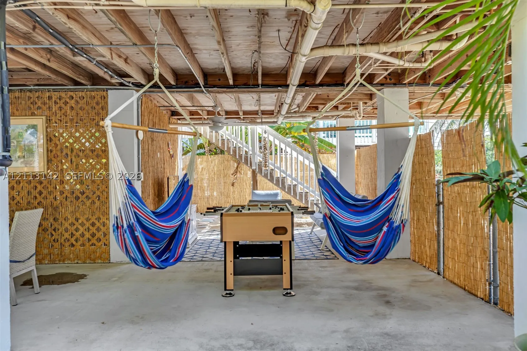 230 66th Street Ocean
