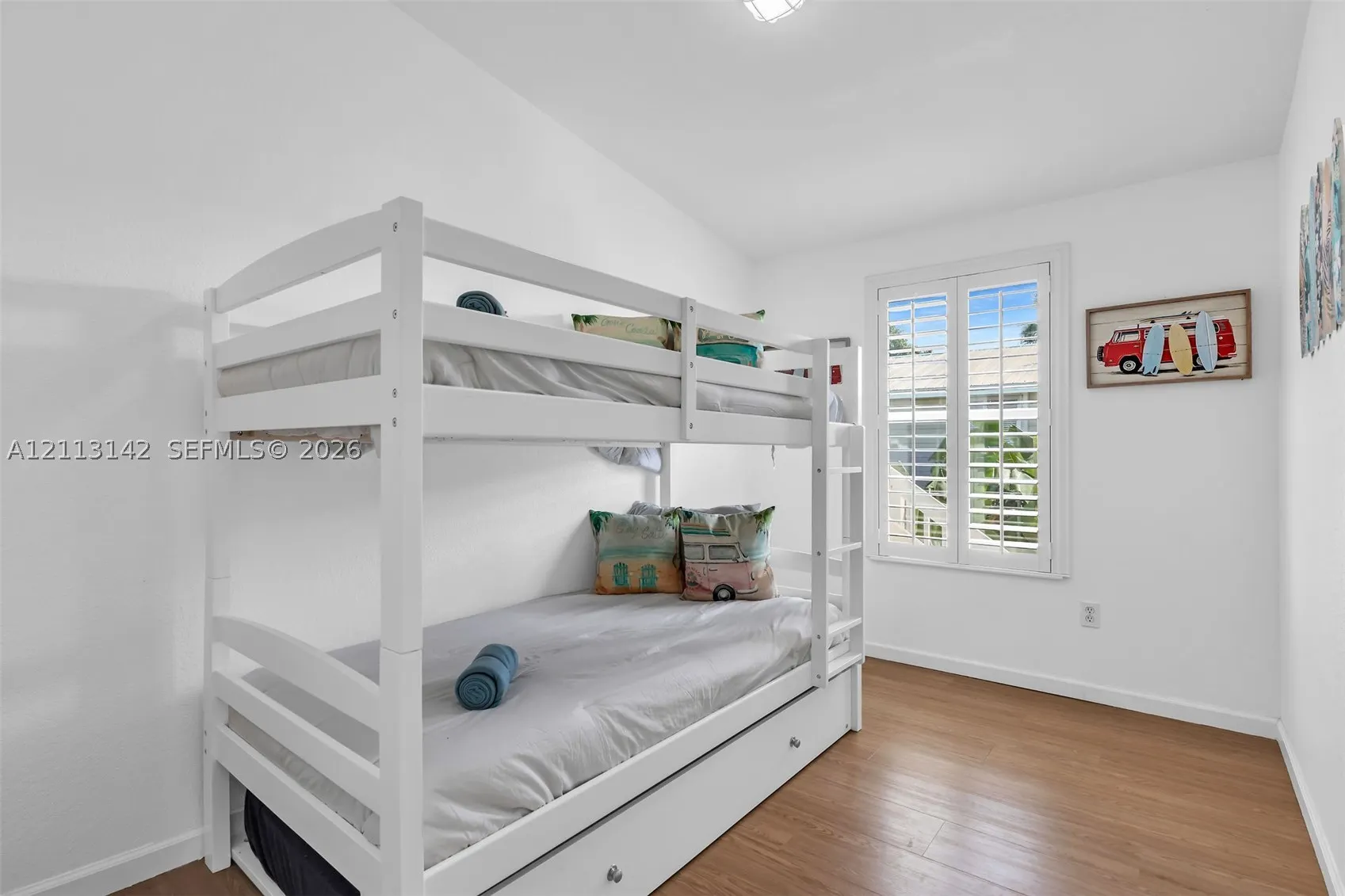 230 66th Street Ocean