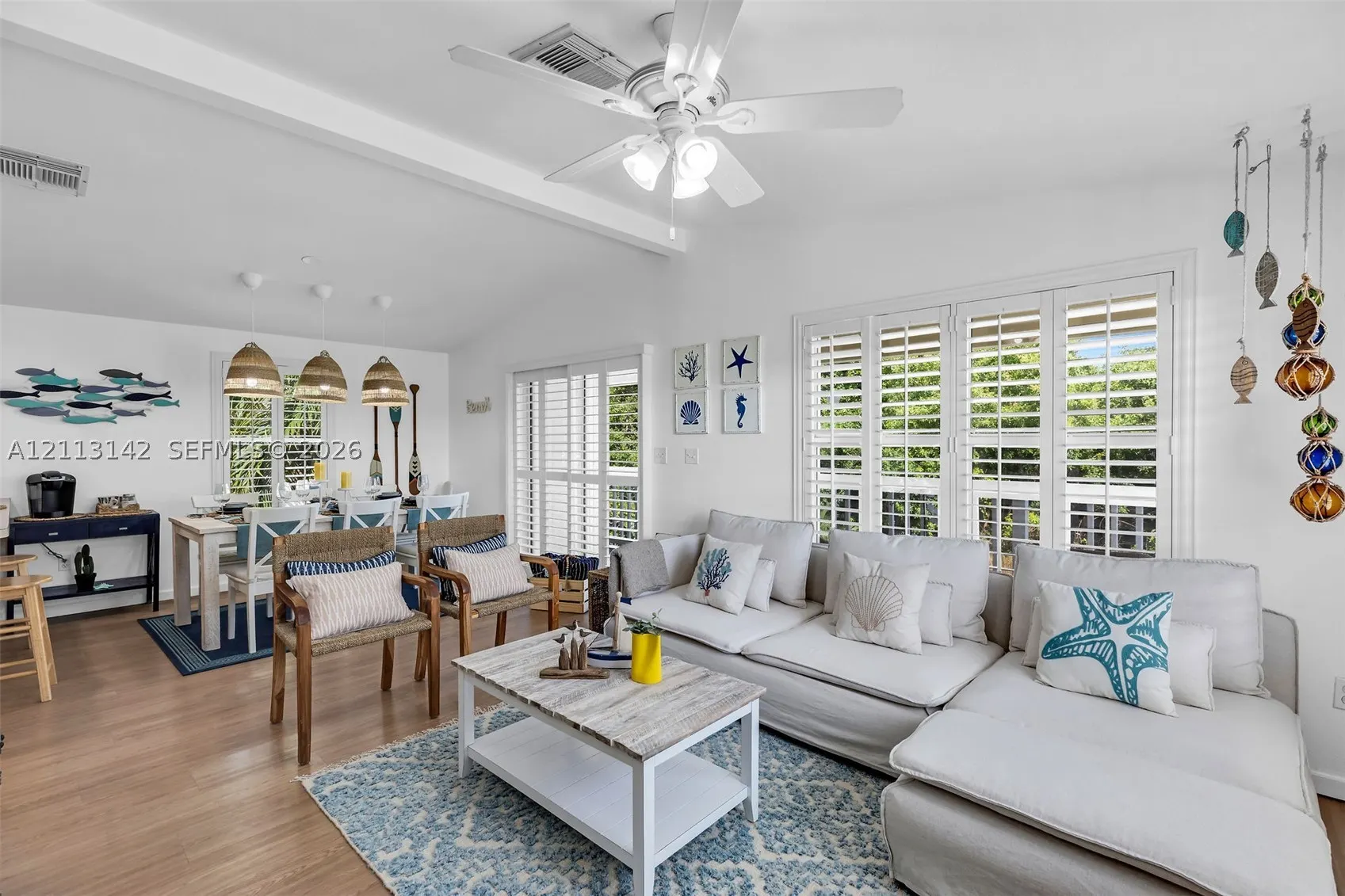230 66th Street Ocean