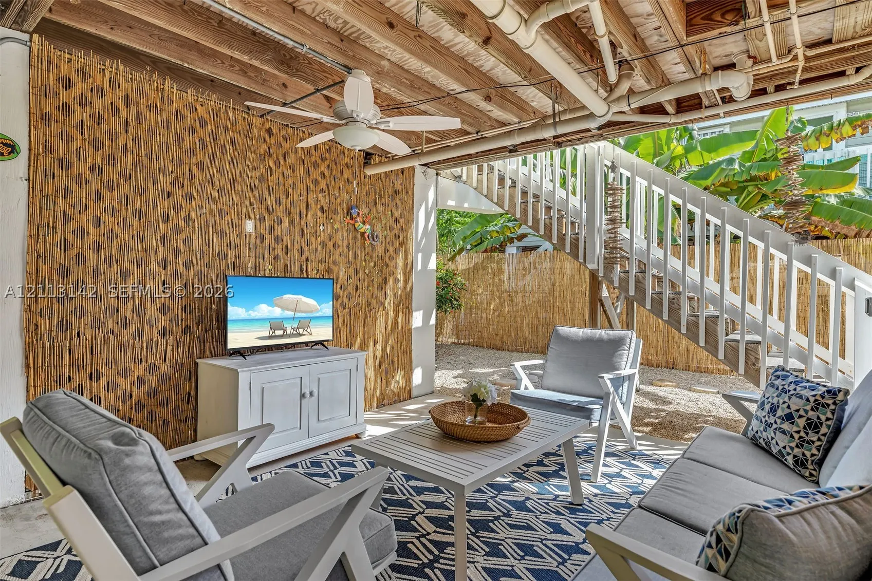 230 66th Street Ocean