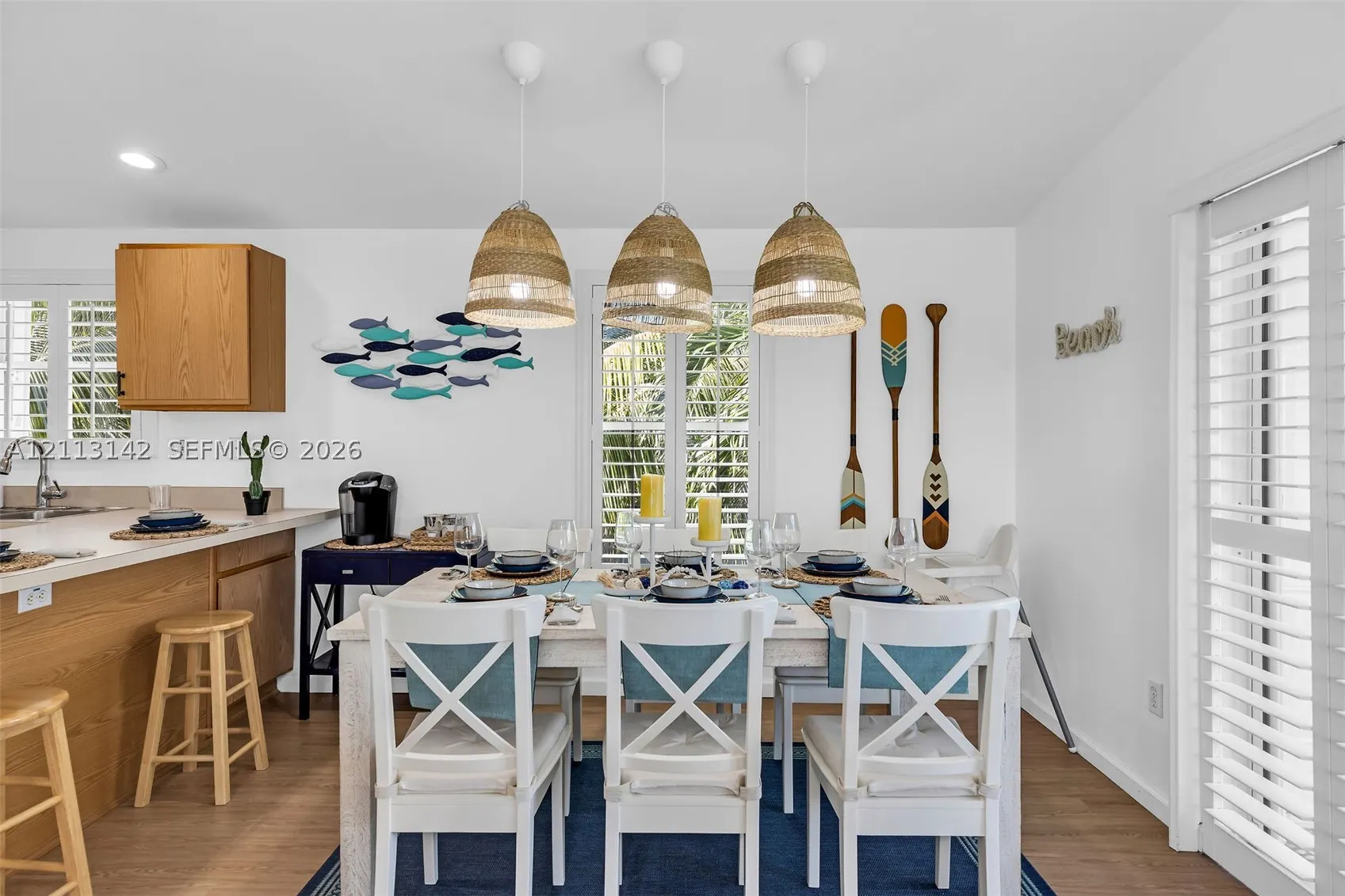 230 66th Street Ocean