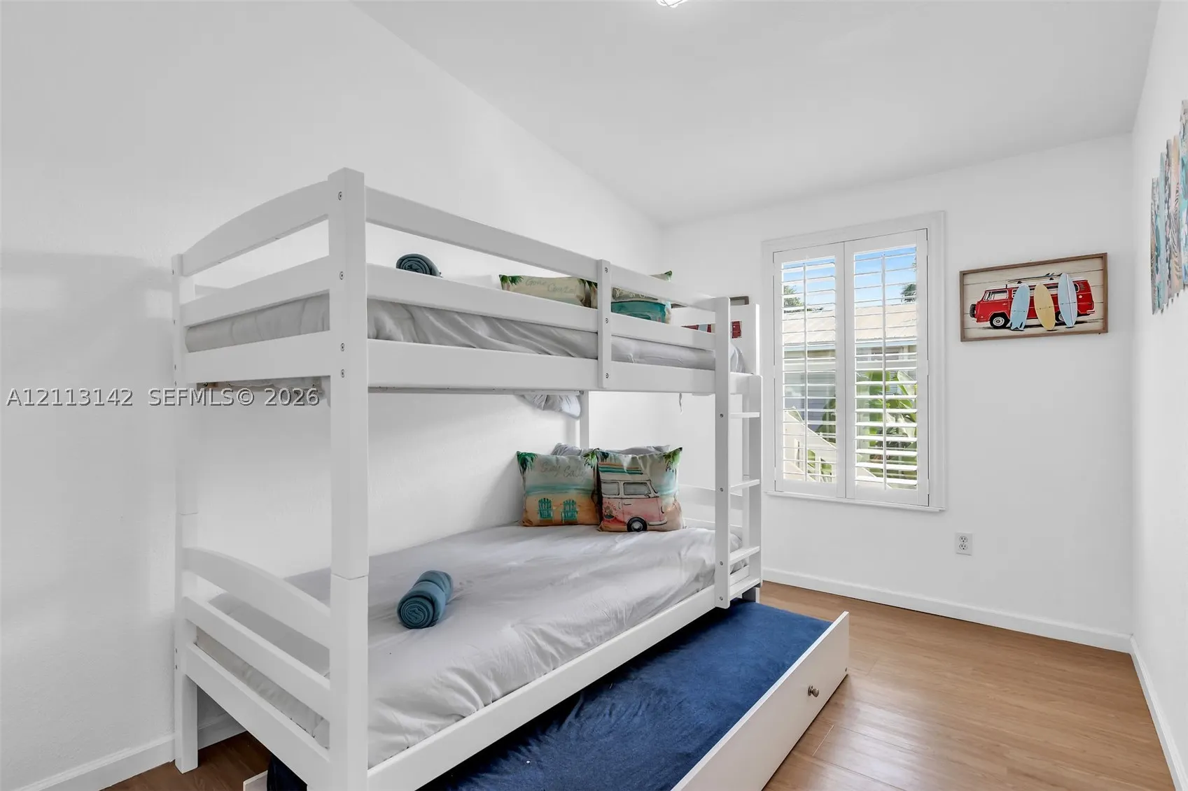 230 66th Street Ocean