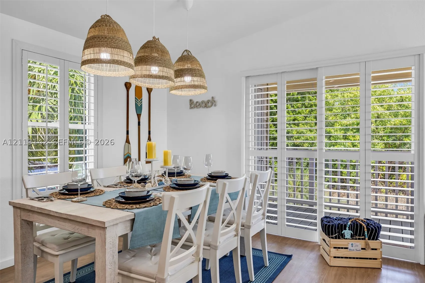 230 66th Street Ocean