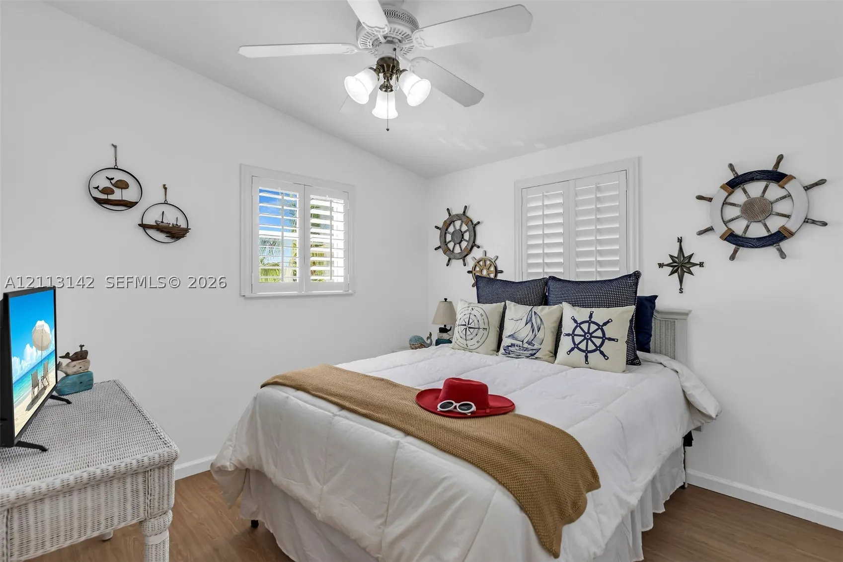 230 66th Street Ocean