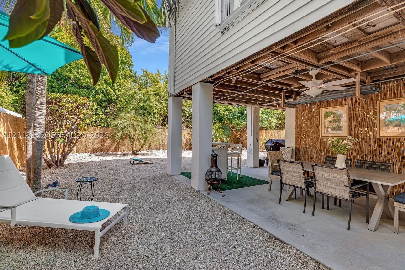 230 66th Street Ocean