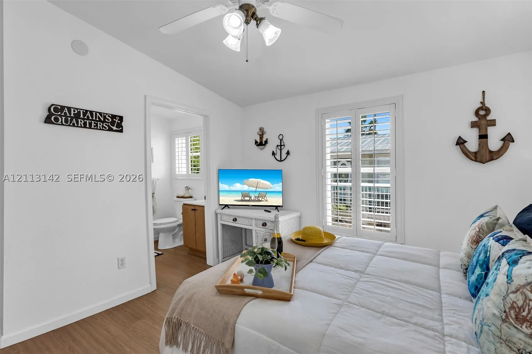 230 66th Street Ocean