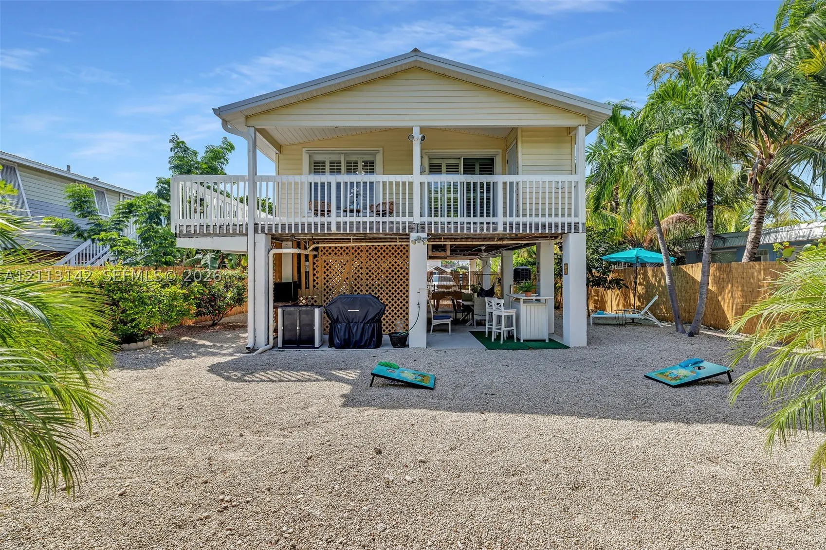 230 66th Street Ocean