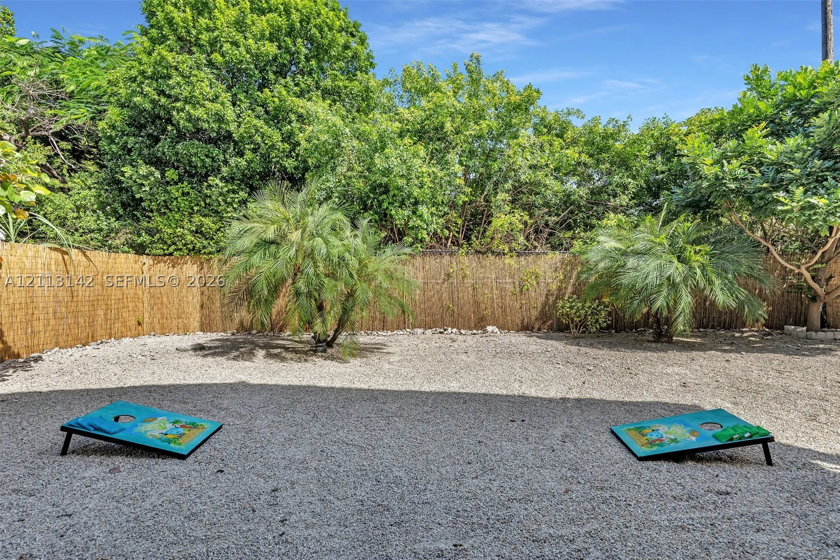 230 66th Street Ocean