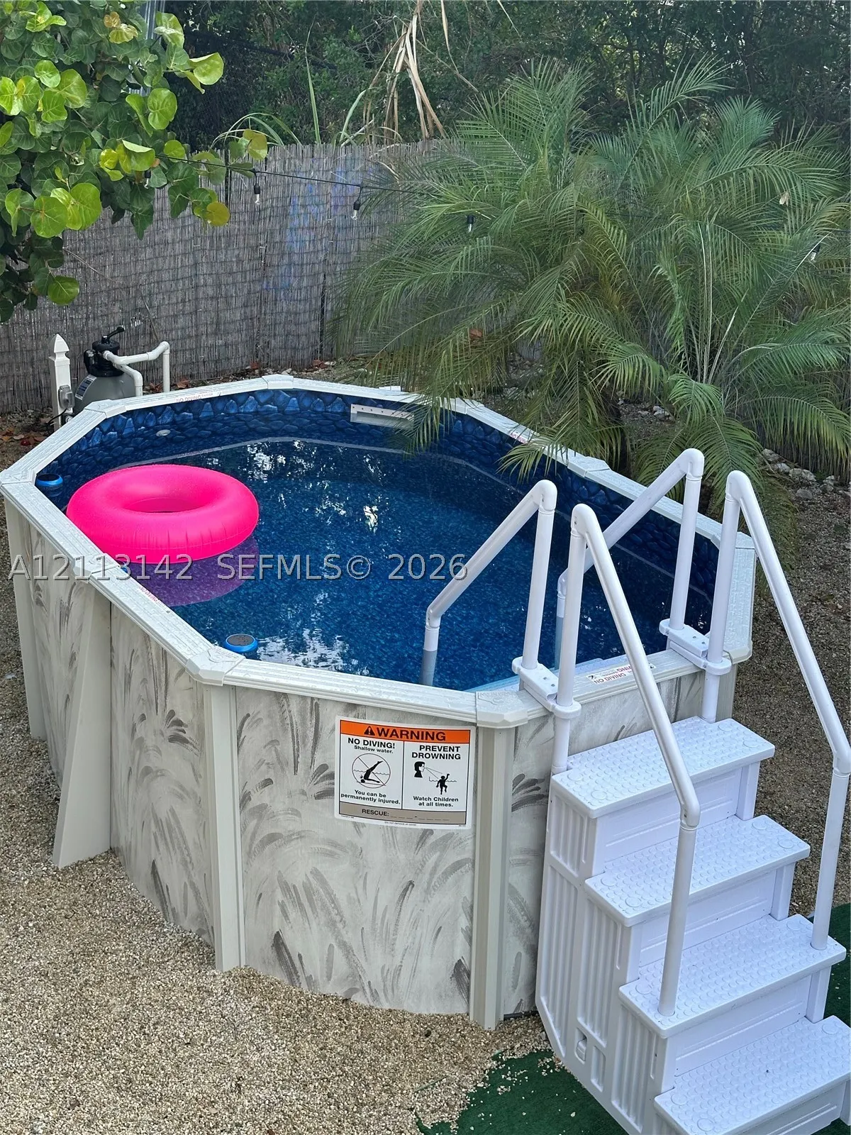 230 66th Street Ocean