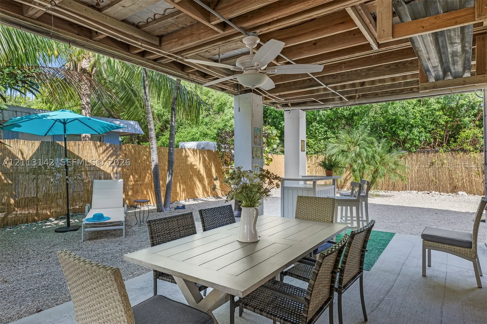 230 66th Street Ocean