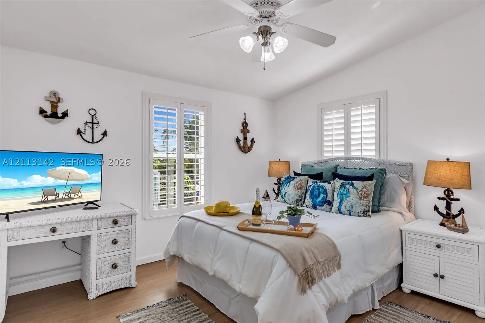 230 66th Street Ocean