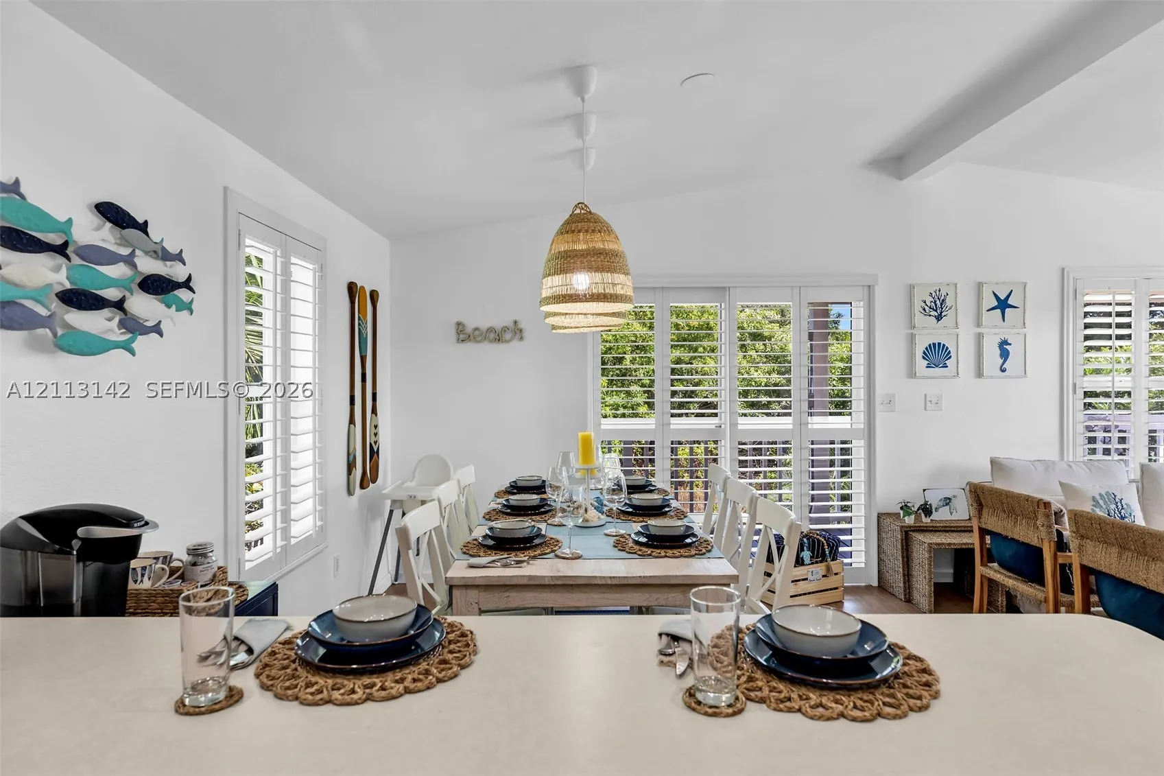 230 66th Street Ocean