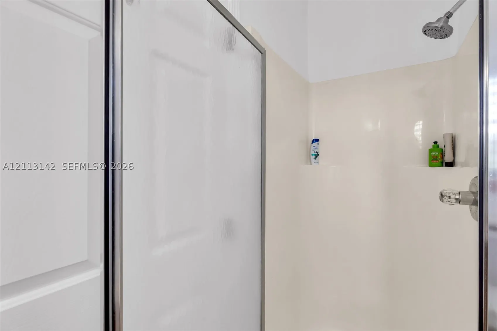 230 66th Street Ocean