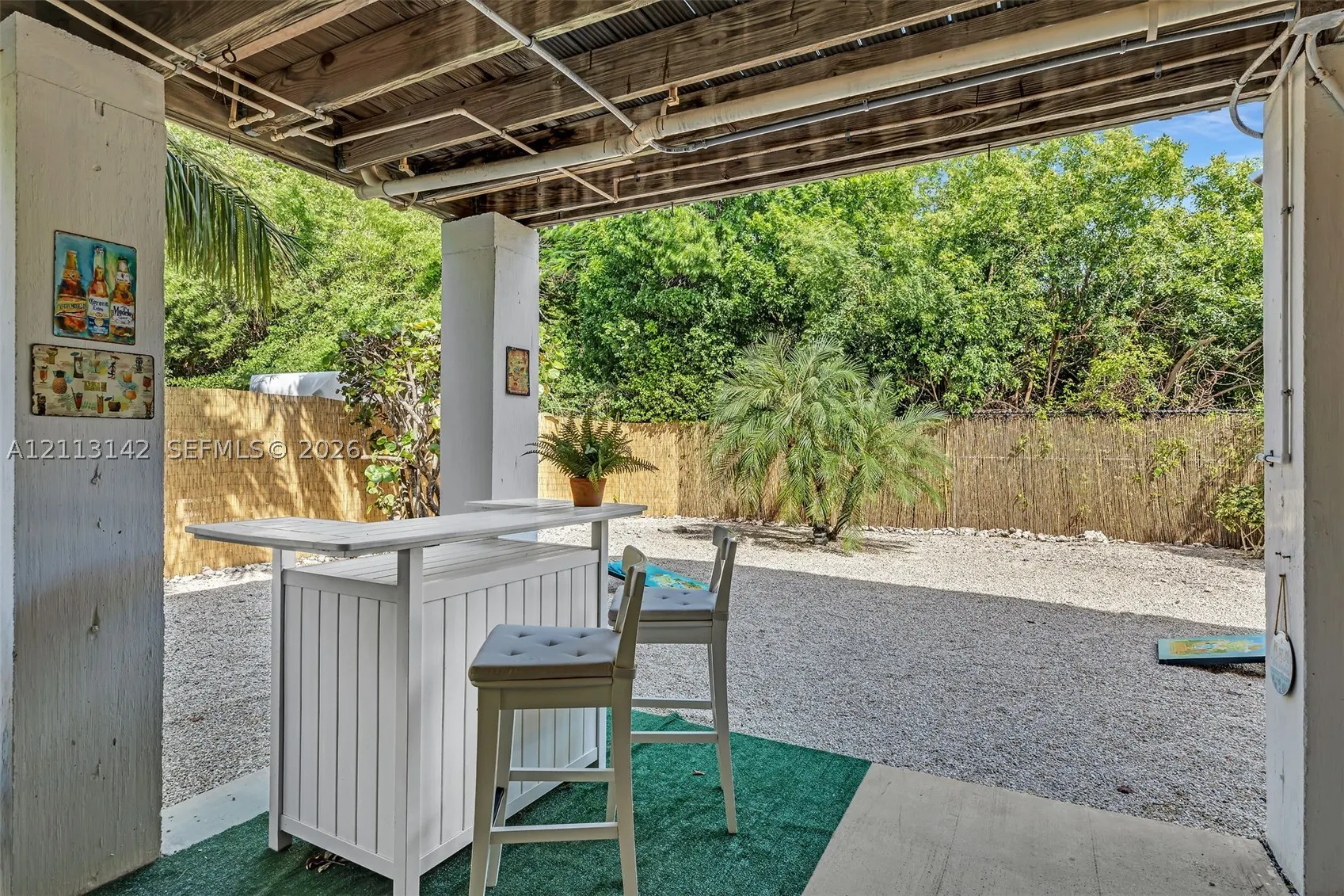 230 66th Street Ocean
