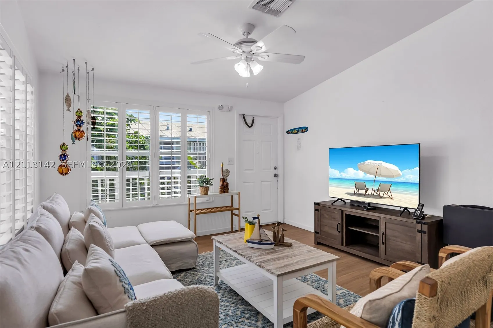 230 66th Street Ocean