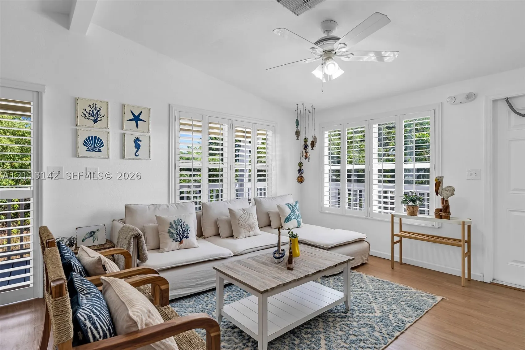 230 66th Street Ocean