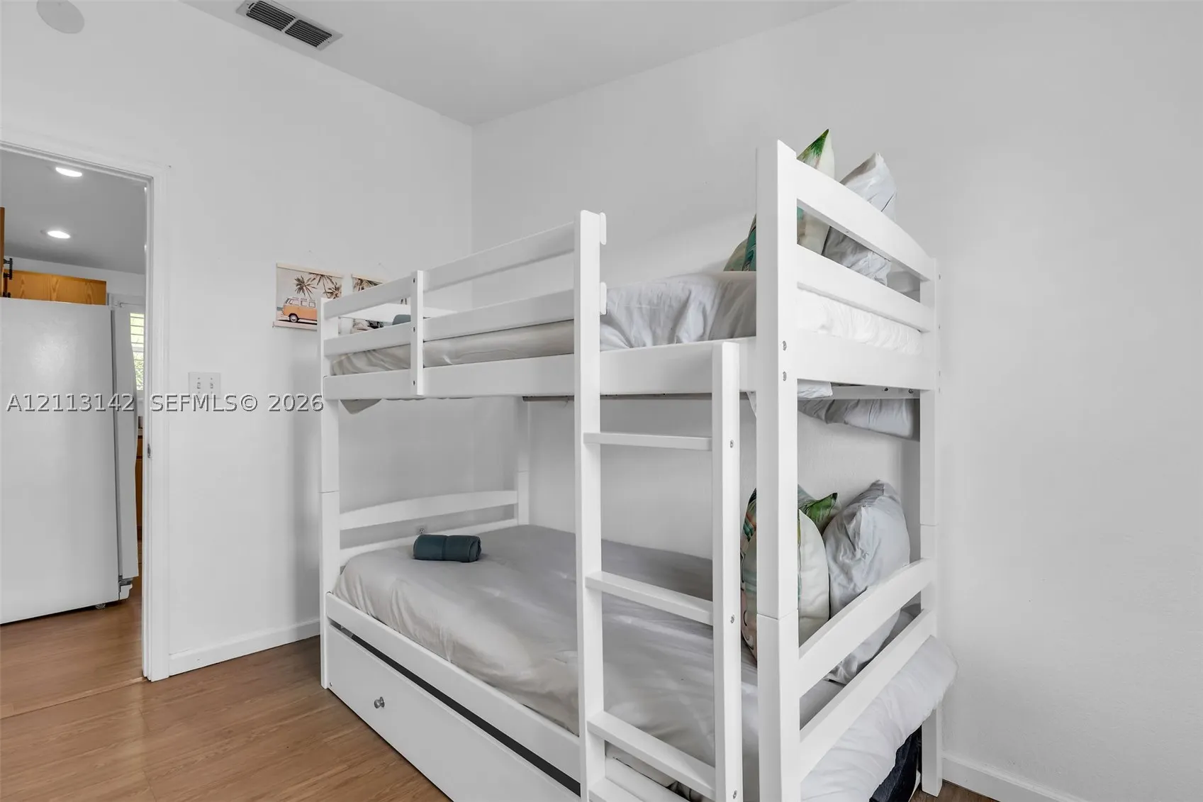 230 66th Street Ocean
